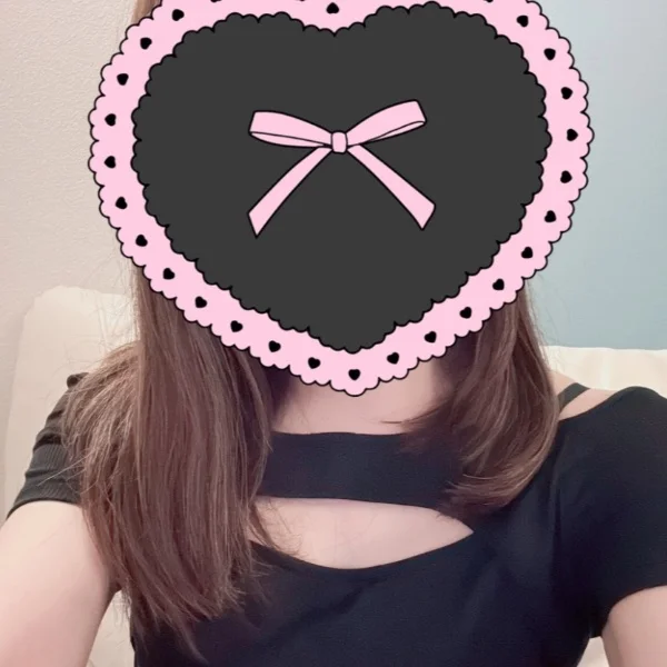 こんにちは🥰🥰