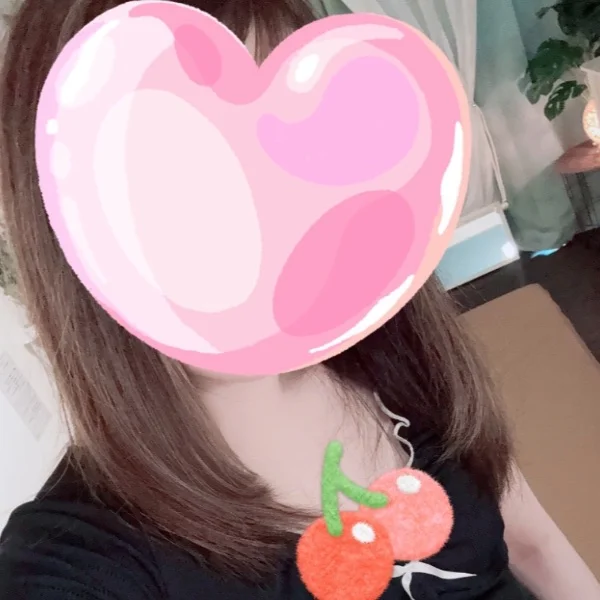 こんにちは🥰🥰