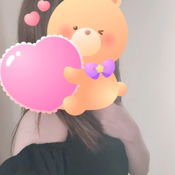 セミがミンミン☀️