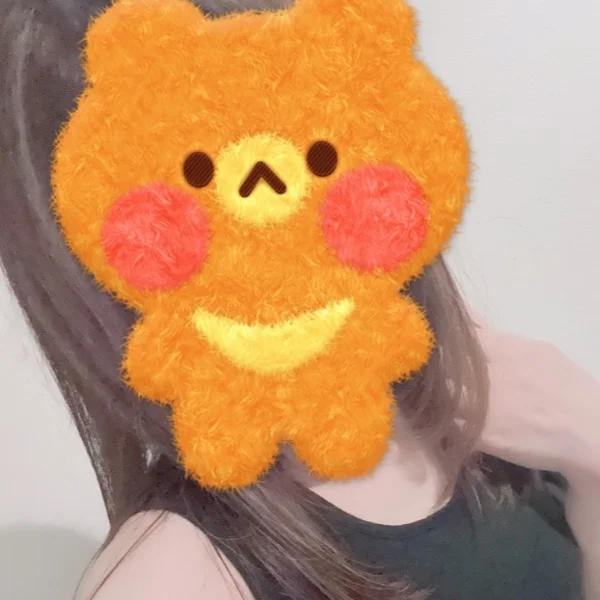 本日最終日🥺