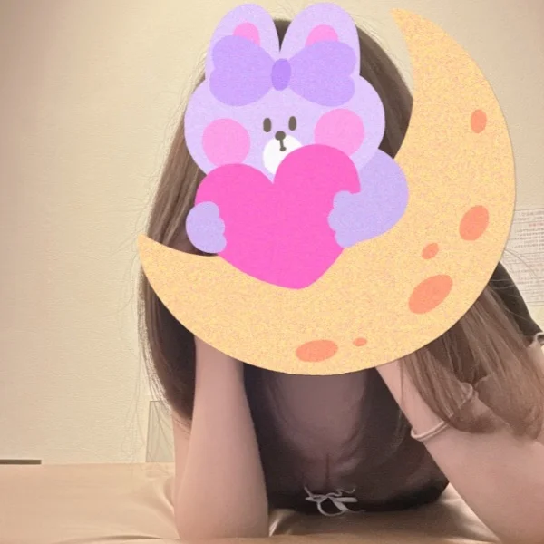 本日今週ラスト出勤🥺