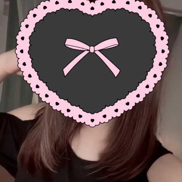 こんばんは🥰🥰