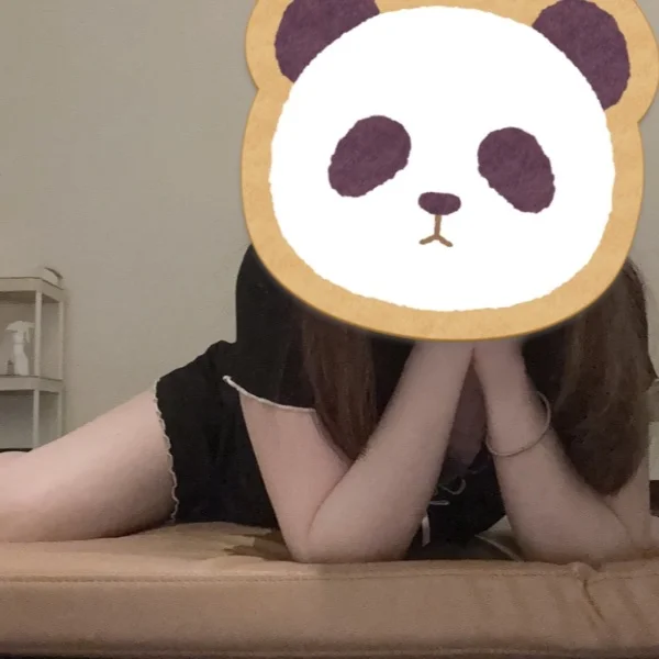 ありがとうございました🙂‍↕️💞