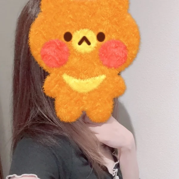 皆さんお疲れ様です✨