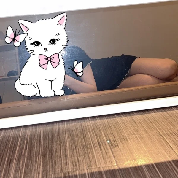ありがとうございました🙂‍↕️✨