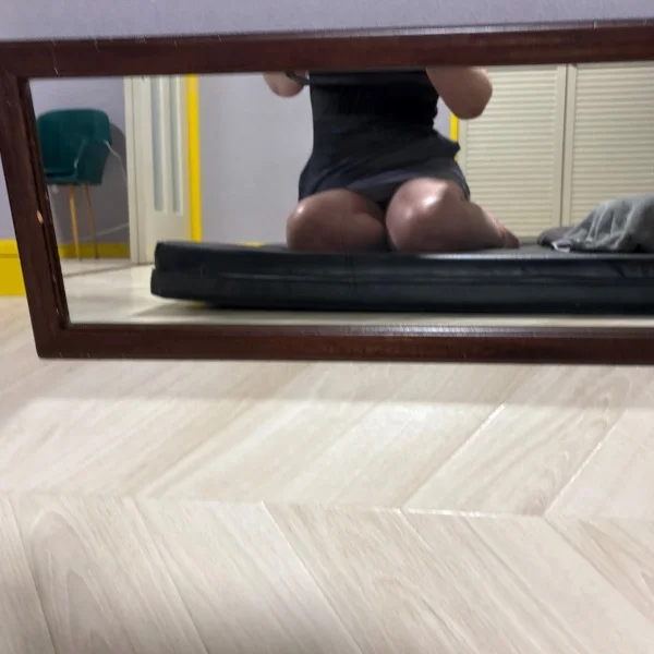 暑い日々を抜け出して癒しに❣️