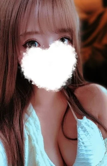 つむぎ