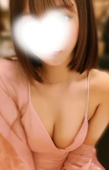 ここ
