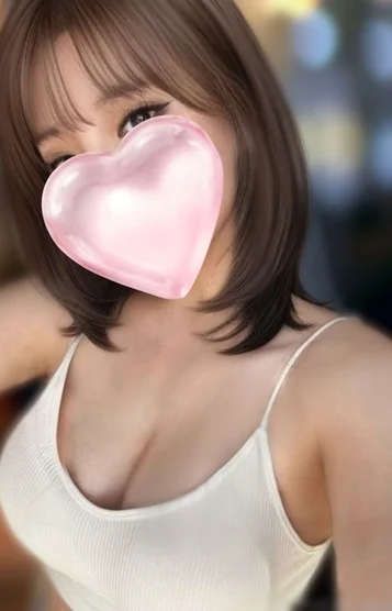 ありさ