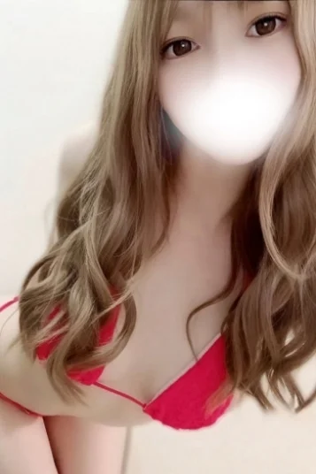 さな