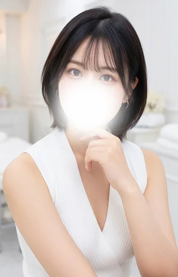 ゆか