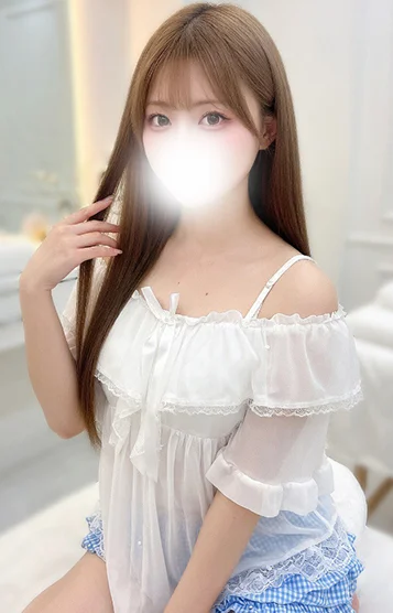 ななせ
