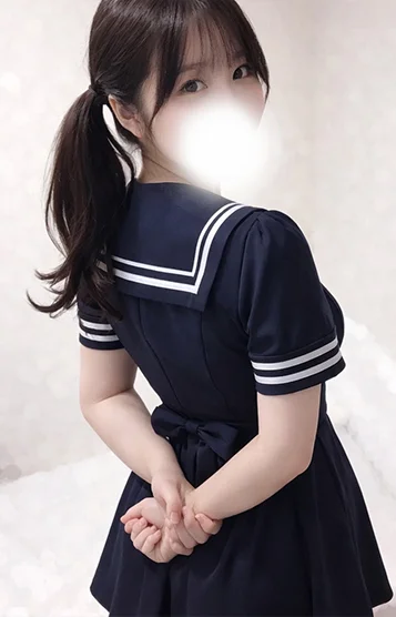 ゆい