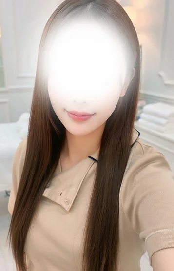 きらり