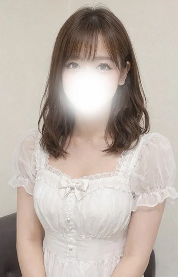 りおな