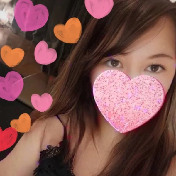 ♡癒されたいボタンありがとうございます♡