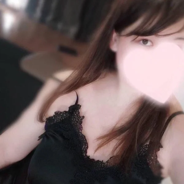 ♡今からすぐ予約OK♡