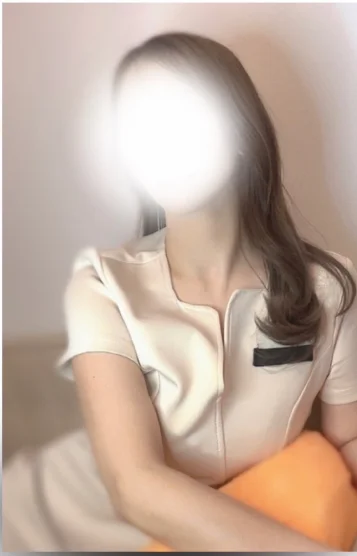 こころ