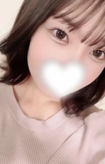 みこ