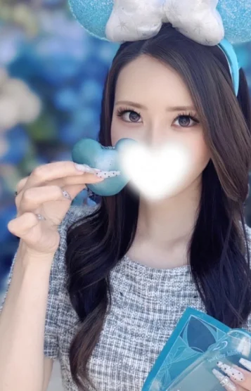 めいさ