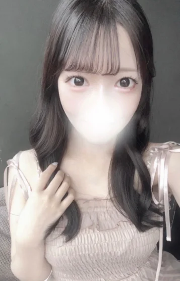 なゆ