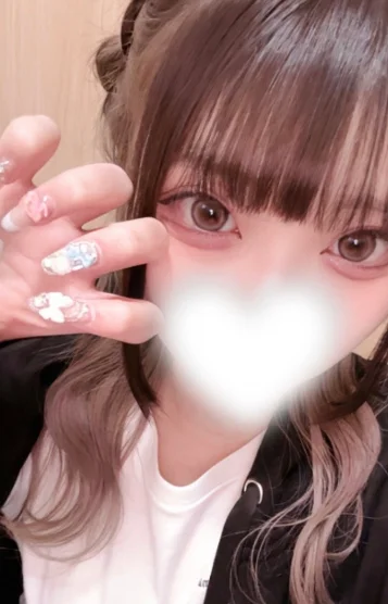 りあ