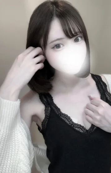 なつ