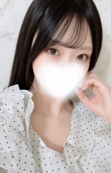 ゆきな