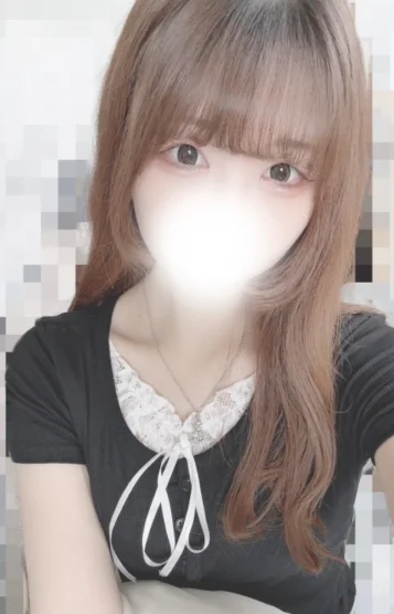 かぐや