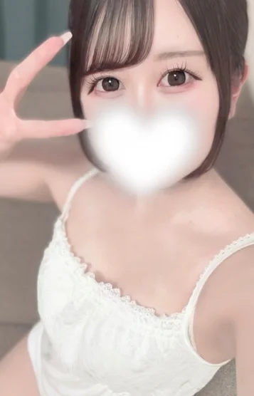 さゆ