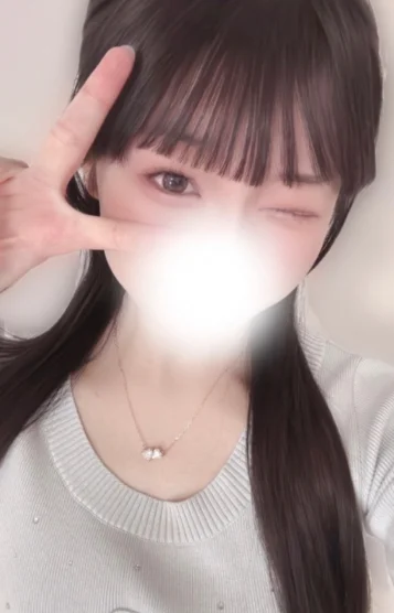 しずく