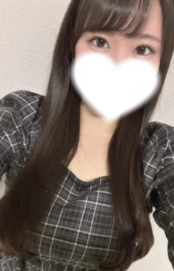 ねる