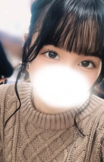 まいか