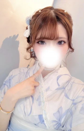 くるみ