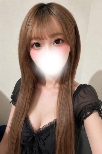 りさ