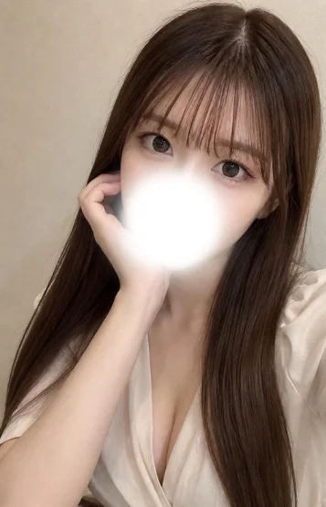 めい