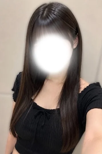 れい