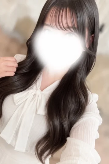 さつき