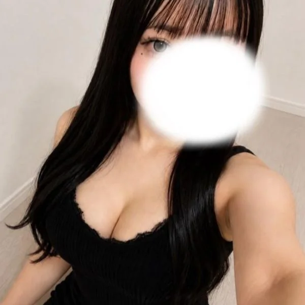 今日もよろしくね♪
