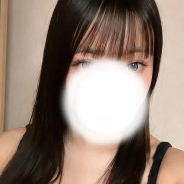 会えるの楽しみ♡