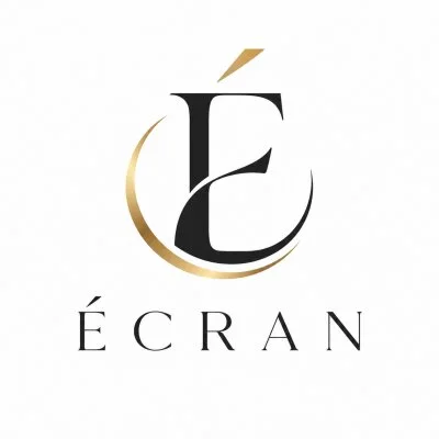 ÉCRAN(エクラン)