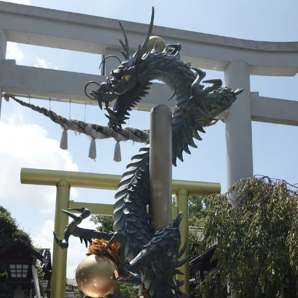 出勤しました✨