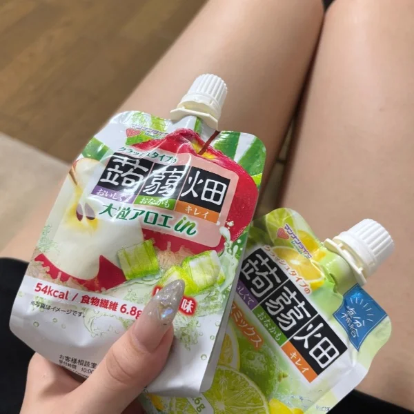 昨日のお客様！！