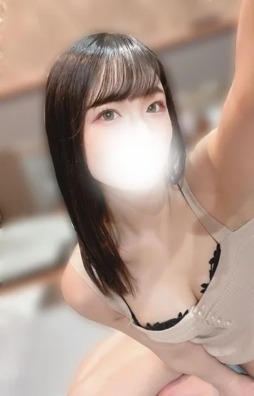 小日向はる