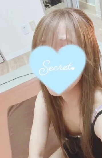 汐音