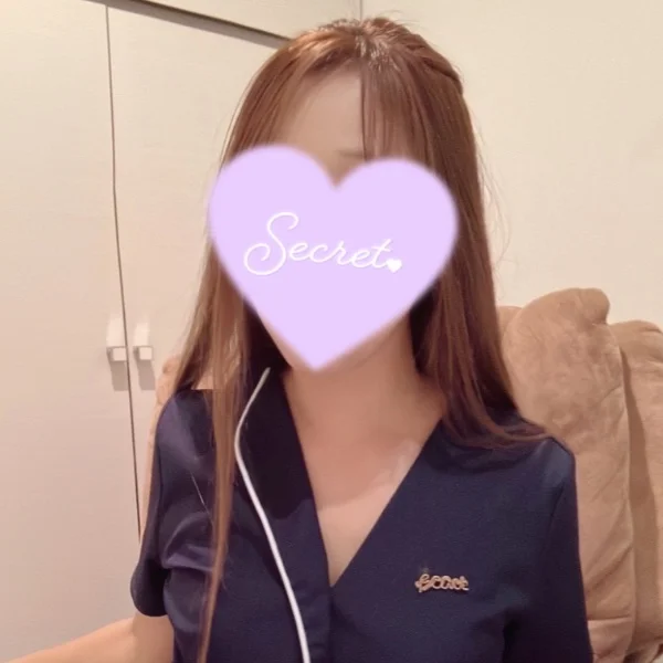 コースはどれがいいの？