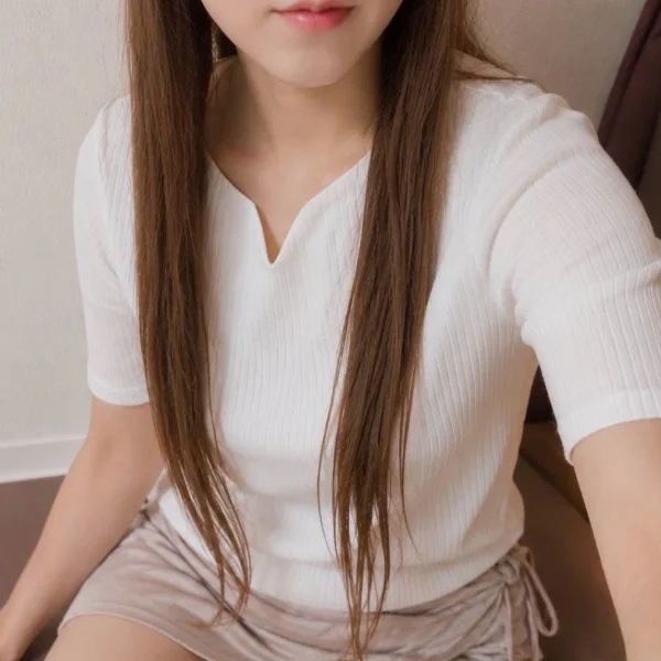 KATAKAGOの強み(セラピスト編)