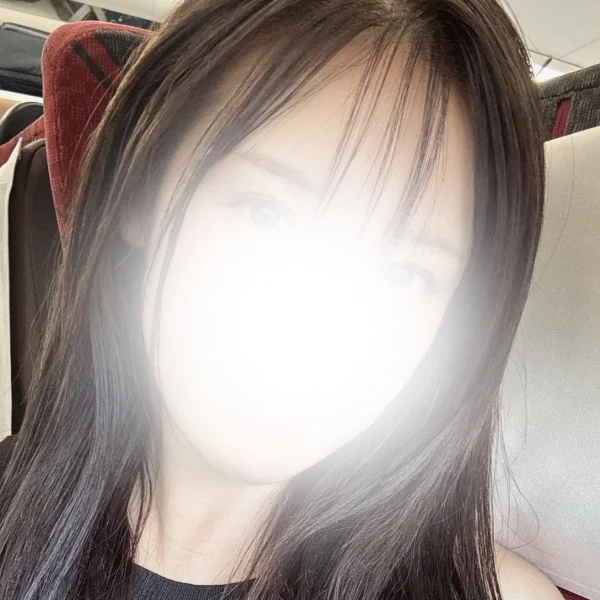 お世話になりました💕