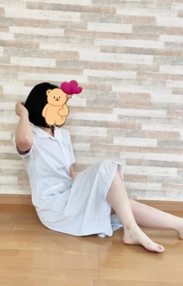 山川　うみか