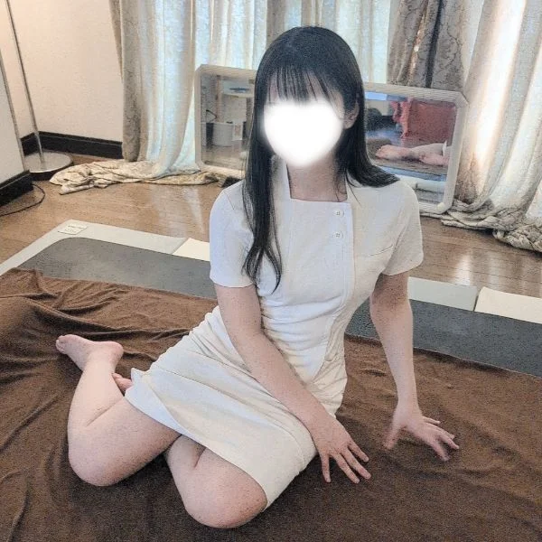 います♡